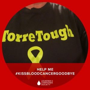 Meet your Posher, Pat mulle